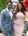 Kelly Brook Boobs
