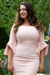 Kelly Brook Boobs