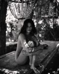 Kendall Jenner Naked