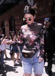 Kendall Jenner Tits
