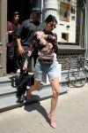 Kendall Jenner Tits