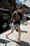 Kendall Jenner Tits