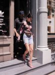 Kendall Jenner Tits