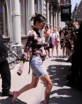 Kendall Jenner Tits