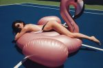 Kendall Kylie Jenner Sexy
