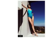 Kendall Kylie Jenner Sexy
