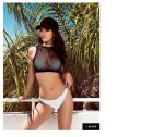 Kendall Kylie Jenner Sexy