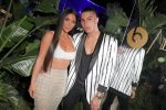 Kim Kardashian Boobs