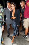 Kim Kardashian Boobs