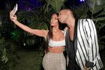 Kim Kardashian Boobs