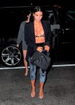Kim Kardashian Boobs