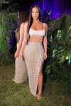 Kim Kardashian Boobs
