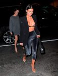 Kim Kardashian Boobs