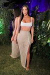 Kim Kardashian Boobs