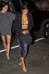Kim Kardashian Boobs