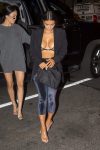Kim Kardashian Boobs
