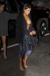 Kim Kardashian Boobs