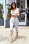 Kim Kardashian Boobs Ass