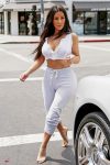 Kim Kardashian Boobs Ass