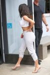 Kim Kardashian Boobs Ass
