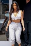 Kim Kardashian Boobs Ass