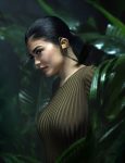 Kylie Jenner