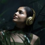 Kylie Jenner