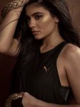 Kylie Jenner