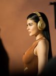 Kylie Jenner