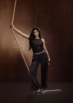 Kylie Jenner