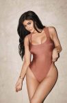 Kylie Jenner Gq Sexy