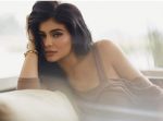 Kylie Jenner Gq Sexy