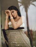Kylie Jenner Gq Sexy