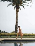 Kylie Jenner Gq Sexy