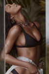 Lais Ribeiro Sexy Photoshoot