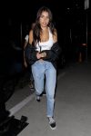 Madison Beer