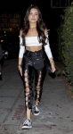 Madison Beer