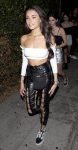 Madison Beer