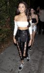 Madison Beer