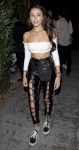 Madison Beer