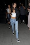 Madison Beer
