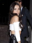 Madison Beer