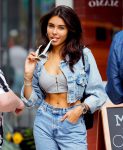Madison Beer Sexy