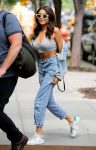 Madison Beer Sexy