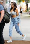 Madison Beer Sexy