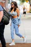 Madison Beer Sexy