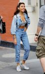 Madison Beer Sexy