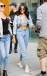 Madison Beer Sexy