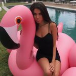Madison Beer Sexy