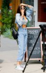 Madison Beer Sexy